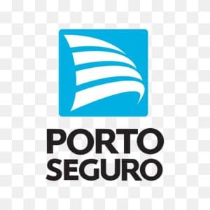 Porto Seguro